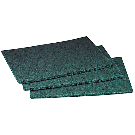 Scotch Brite<span class='tm'>™</span> Scouring Pad 96